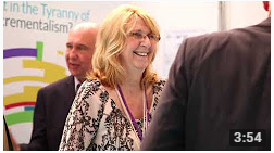CIPD video.PNG